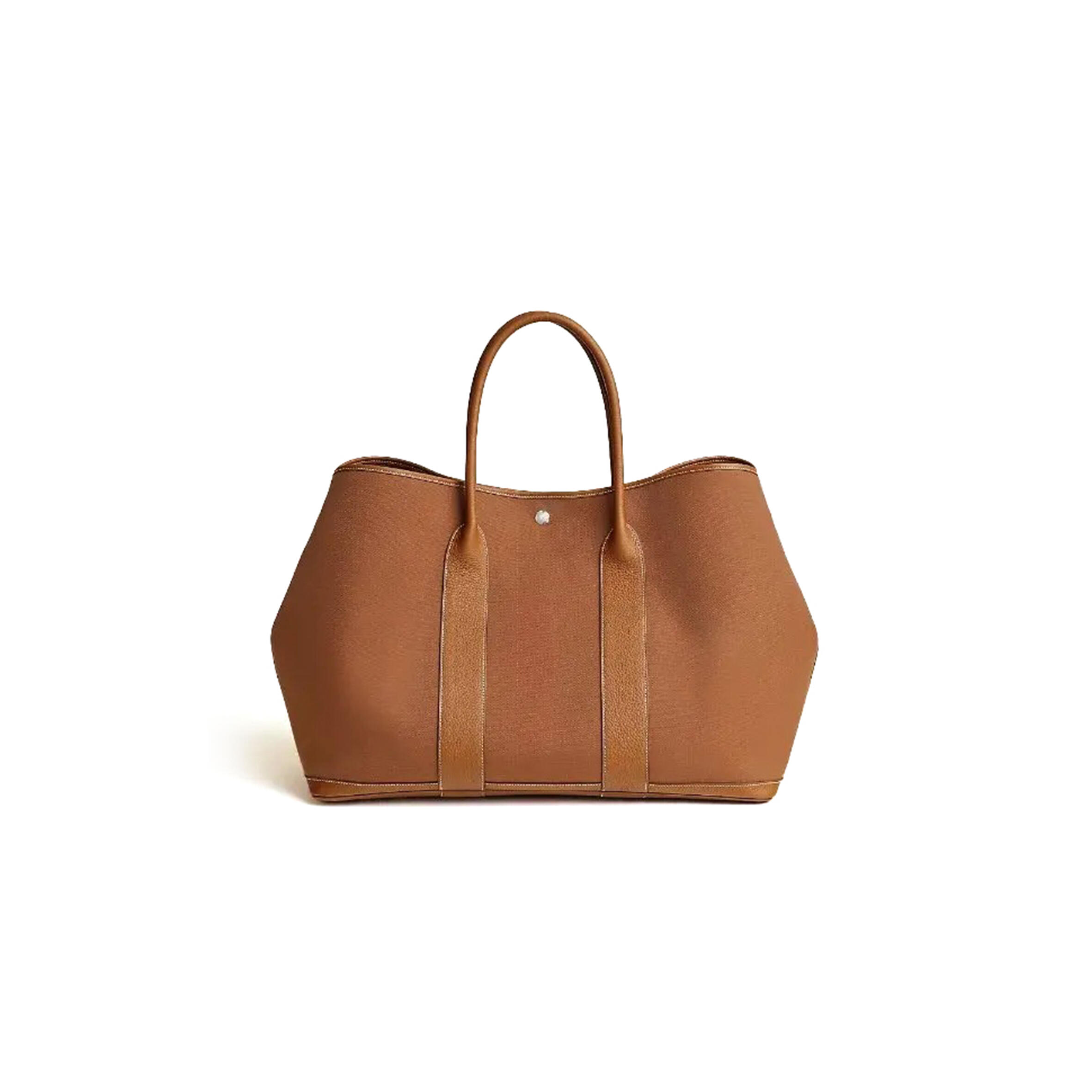 H**me5 master garden party 49 voyage bag h082624ckak (49*36*25cm)